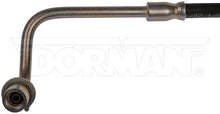 Load image into Gallery viewer, H620388 Brake Hose Dorman - First Stop Canada