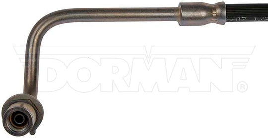 H620388 Brake Hose Dorman - First Stop Canada