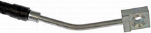 Load image into Gallery viewer, H620388 Brake Hose Dorman - First Stop Canada