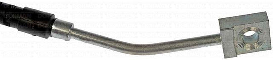 H620388 Brake Hose Dorman - First Stop Canada