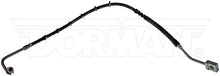 Load image into Gallery viewer, H620388 Brake Hose Dorman - First Stop Canada