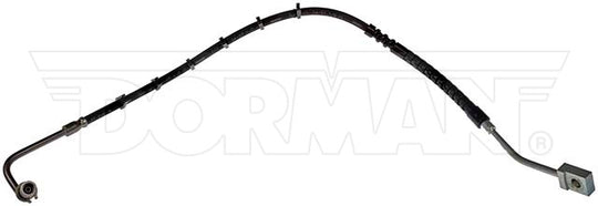 H620388 Brake Hose Dorman - First Stop Canada
