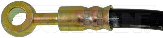 H620389 Brake Hydraulic Hose Dorman - First Stop Canada