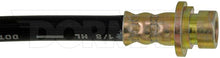 Load image into Gallery viewer, H620389 Brake Hydraulic Hose Dorman - First Stop Canada