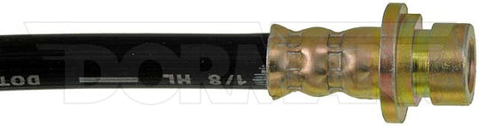 H620389 Brake Hydraulic Hose Dorman - First Stop Canada