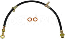 Load image into Gallery viewer, H620389 Brake Hydraulic Hose Dorman - First Stop Canada