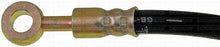 Load image into Gallery viewer, H620390 Brake Hydraulic Hose Dorman - First Stop Canada