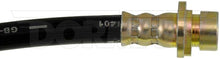 Load image into Gallery viewer, H620390 Brake Hydraulic Hose Dorman - First Stop Canada