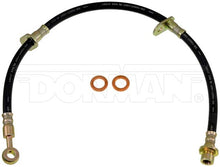 Load image into Gallery viewer, H620390 Brake Hydraulic Hose Dorman - First Stop Canada