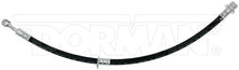 Load image into Gallery viewer, H620391 Brake Hydraulic Hose Dorman - First Stop Canada
