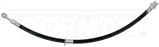 H620391 Brake Hydraulic Hose Dorman - First Stop Canada