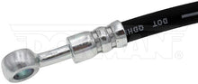 Load image into Gallery viewer, H620391 Brake Hydraulic Hose Dorman - First Stop Canada