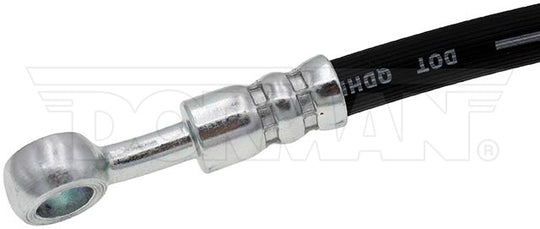 H620391 Brake Hydraulic Hose Dorman - First Stop Canada