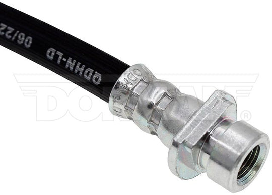 H620391 Brake Hydraulic Hose Dorman - First Stop Canada