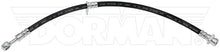 Load image into Gallery viewer, H620391 Brake Hydraulic Hose Dorman - First Stop Canada