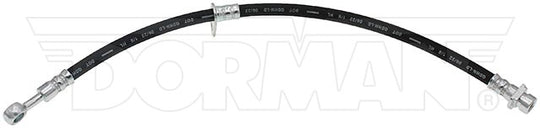 H620391 Brake Hydraulic Hose Dorman - First Stop Canada