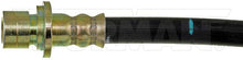 Load image into Gallery viewer, H620392 Brake Hydraulic Hose Dorman - First Stop Canada