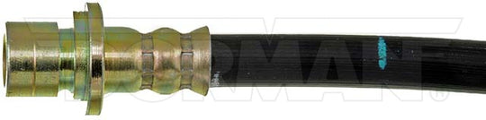 H620392 Brake Hydraulic Hose Dorman - First Stop Canada
