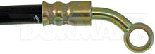 Load image into Gallery viewer, H620392 Brake Hydraulic Hose Dorman - First Stop Canada