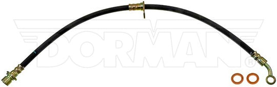 H620392 Brake Hydraulic Hose Dorman - First Stop Canada