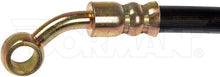 Load image into Gallery viewer, H620393 Brake Hydraulic Hose Dorman - First Stop Canada