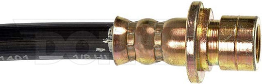 H620393 Brake Hydraulic Hose Dorman - First Stop Canada