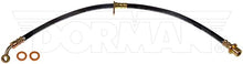 Load image into Gallery viewer, H620393 Brake Hydraulic Hose Dorman - First Stop Canada