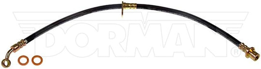 H620393 Brake Hydraulic Hose Dorman - First Stop Canada