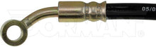 Load image into Gallery viewer, H620394 Brake Hydraulic Hose Dorman - First Stop Canada