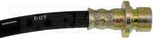 Load image into Gallery viewer, H620394 Brake Hydraulic Hose Dorman - First Stop Canada