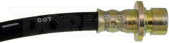 H620394 Brake Hydraulic Hose Dorman - First Stop Canada