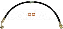 Load image into Gallery viewer, H620394 Brake Hydraulic Hose Dorman - First Stop Canada