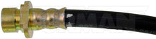 Load image into Gallery viewer, H620395 Brake Hydraulic Hose Dorman - First Stop Canada