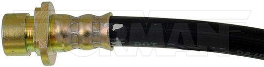 H620395 Brake Hydraulic Hose Dorman - First Stop Canada