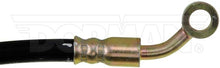 Load image into Gallery viewer, H620395 Brake Hydraulic Hose Dorman - First Stop Canada