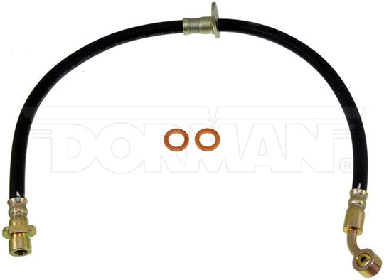 H620395 Brake Hydraulic Hose Dorman - First Stop Canada