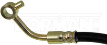 Load image into Gallery viewer, H620396 Brake Hydraulic Hose Dorman - First Stop Canada