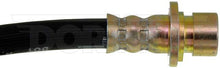 Load image into Gallery viewer, H620396 Brake Hydraulic Hose Dorman - First Stop Canada