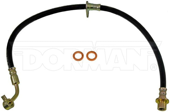 H620396 Brake Hydraulic Hose Dorman - First Stop Canada