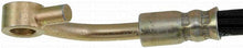 Load image into Gallery viewer, H620397 Brake Hydraulic Hose Dorman - First Stop Canada
