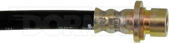 H620397 Brake Hydraulic Hose Dorman - First Stop Canada