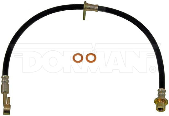 H620397 Brake Hydraulic Hose Dorman - First Stop Canada