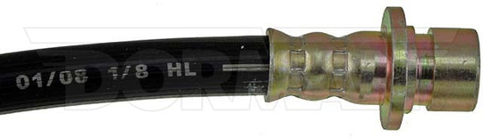 H620398 Brake Hydraulic Hose Dorman - First Stop Canada