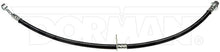 Load image into Gallery viewer, H620399 Brake Hydraulic Hose Dorman - First Stop Canada