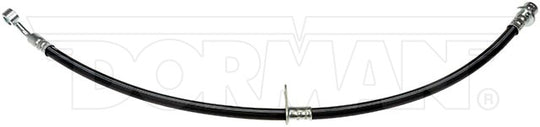 H620399 Brake Hydraulic Hose Dorman - First Stop Canada