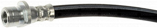 H620399 Brake Hydraulic Hose Dorman - First Stop Canada