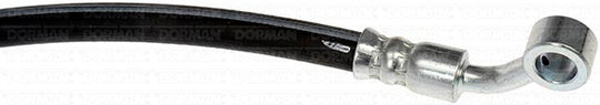 H620399 Brake Hydraulic Hose Dorman - First Stop Canada