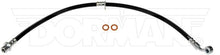 Load image into Gallery viewer, H620399 Brake Hydraulic Hose Dorman - First Stop Canada