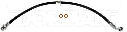 H620399 Brake Hydraulic Hose Dorman - First Stop Canada