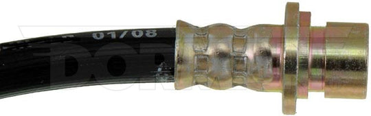H620400 Brake Hydraulic Hose Dorman - First Stop Canada